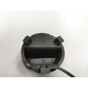 Osłona Haka Holowniczego Mercedes-Benz W639 OE A63988502269999 A6398850226