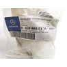 Osłona Haka Holowniczego Mercedes-Benz W639 OE A63988502269999 A6398850226
