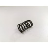 Sprężyna zaworu Audi A3 A4 A6 OE 038109633 38109633
