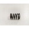 Sprężyna zaworu Audi A3 A4 A6 OE 038109633 38109633