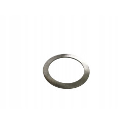 Podkładka pod łożysko, grubość 1,15 mm, dyferencjał Opel Agila A B 9205175