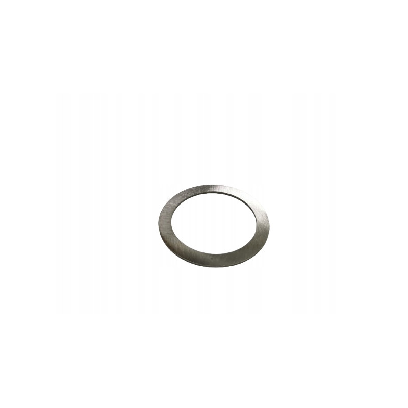 Podkładka pod łożysko, grubość 1,15 mm, dyferencjał Opel Agila A B 9205175