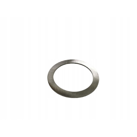 Podkładka pod łożysko, grubość 1,15 mm, dyferencjał Opel Agila A B 9205175