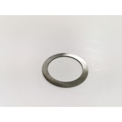 Podkładka pod łożysko, grubość 1,15 mm, dyferencjał Opel Agila A B 9205175