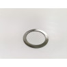 Podkładka pod łożysko, grubość 1,15 mm, dyferencjał Opel Agila A B 9205175