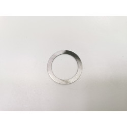 Podkładka pod łożysko, grubość 1,15 mm, dyferencjał Opel Agila A B 9205175