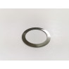 Podkładka pod łożysko, grubość 1,15 mm, dyferencjał Opel Agila A B 9205175