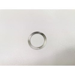 Podkładka pod łożysko, grubość 1,15 mm, dyferencjał Opel Agila A B 9205175