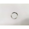 Podkładka pod łożysko, grubość 1,15 mm, dyferencjał Opel Agila A B 9205175