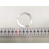 Podkładka pod łożysko, grubość 1,15 mm, dyferencjał Opel Agila A B 9205175