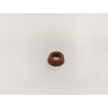 Tuleja podporowa OPEL Vauxhall CAVALIER 1982-1988 OE 830401 96009303