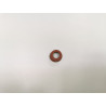 Tuleja podporowa OPEL Vauxhall CAVALIER 1982-1988 OE 830401 96009303