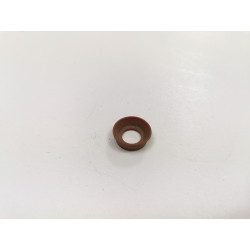 Tuleja podporowa OPEL Vauxhall CAVALIER 1982-1988 OE 830401 96009303