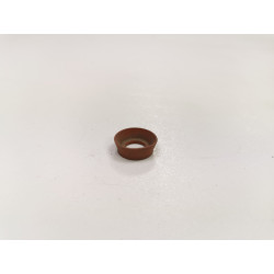 Tuleja podporowa OPEL Vauxhall CAVALIER 1982-1988 OE 830401 96009303