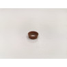 Tuleja podporowa OPEL Vauxhall CAVALIER 1982-1988 OE 830401 96009303