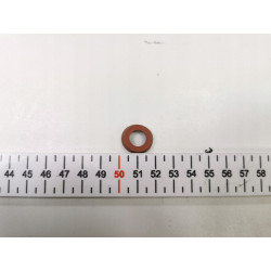 Tuleja podporowa OPEL Vauxhall CAVALIER 1982-1988 OE 830401 96009303