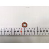 Tuleja podporowa OPEL Vauxhall CAVALIER 1982-1988 OE 830401 96009303