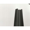 ZESTAW USZCZELEK SZYB DRZWI PRZÓD KIA CEED 3D 2006- OE 82530 1H300FFF