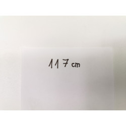 Naciąg linki, ręczna skrzynia biegów Seim 55231153 554769