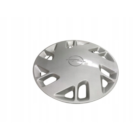 Kołpak koła 13" Opel Astra F OE 1006761 90372635 90444255