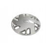 Kołpak koła 13" Opel Astra F OE 1006761 90372635 90444255