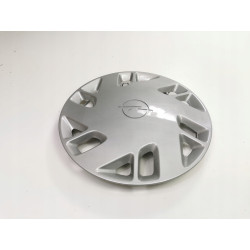 Kołpak koła 13" Opel Astra F OE 1006761 90372635 90444255