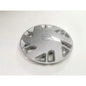 Kołpak koła 13" Opel Astra F OE 1006761 90372635 90444255