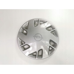 Kołpak koła 13" Opel Astra F OE 1006761 90372635 90444255