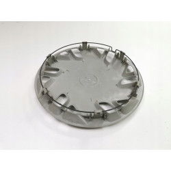 Kołpak koła 13" Opel Astra F OE 1006761 90372635 90444255