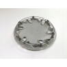 Kołpak koła 13" Opel Astra F OE 1006761 90372635 90444255