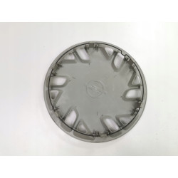 Kołpak koła 13" Opel Astra F OE 1006761 90372635 90444255