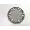 Kołpak koła 13" Opel Astra F OE 1006761 90372635 90444255