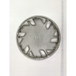 Kołpak koła 13" Opel Astra F OE 1006761 90372635 90444255
