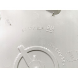 Kołpak koła 13" Opel Astra F OE 1006761 90372635 90444255