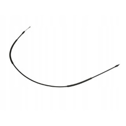 Linka hamulca ręcznego prawy tył OPEL VIVARO B OE 93459142