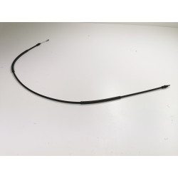 Linka hamulca ręcznego prawy tył OPEL VIVARO B OE 93459142