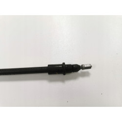 Linka hamulca ręcznego prawy tył OPEL VIVARO B OE 93459142