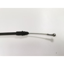 Linka hamulca ręcznego prawy tył OPEL VIVARO B OE 93459142