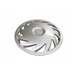 Kołpak koła 14" Opel Astra F California OE 1006743 90445435