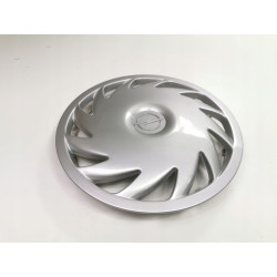 Kołpak koła 14" Opel Astra F California OE 1006743 90445435