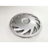 Kołpak koła 14" Opel Astra F California OE 1006743 90445435