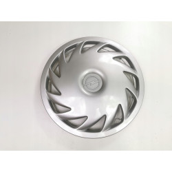 Kołpak koła 14" Opel Astra F California OE 1006743 90445435