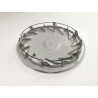 Kołpak koła 14" Opel Astra F California OE 1006743 90445435