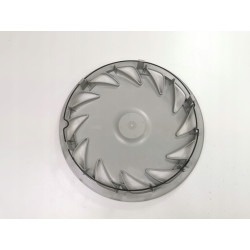 Kołpak koła 14" Opel Astra F California OE 1006743 90445435