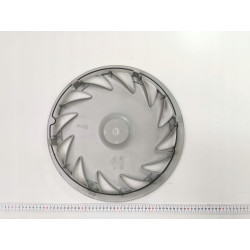 Kołpak koła 14" Opel Astra F California OE 1006743 90445435