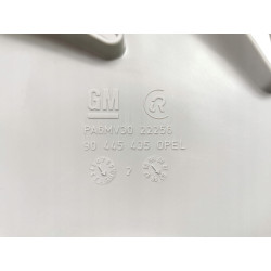 Kołpak koła 14" Opel Astra F California OE 1006743 90445435