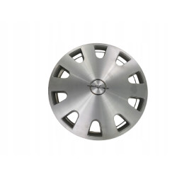 KOŁPAK KOŁA 14" OPEL CORSA C MERIVA A OE 90338463