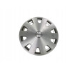 KOŁPAK KOŁA 14" OPEL CORSA C MERIVA A OE 90338463