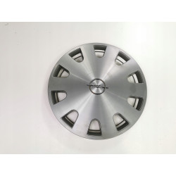 KOŁPAK KOŁA 14" OPEL CORSA C MERIVA A OE 90338463