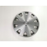 KOŁPAK KOŁA 14" OPEL CORSA C MERIVA A OE 90338463